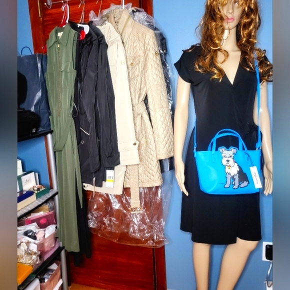 🌻P.S.LIKE.SHARE.NOTIFY When I GO on LIVE🌻 - Picture 9 of 17